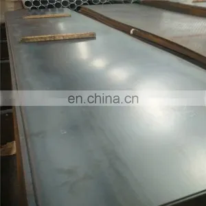 Colored Stainless Steel Sheets/ Color Steel Plate/color Coated thumbnail-1