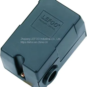 LF10-W Water Pump Pressure Switch thumbnail-2