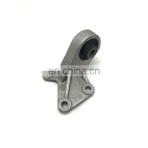XYREPUESTOS AUTO PARTS Repuestos Al Por Mayor MN101361 MN101362 Engine Mount for Mitsubishi Outlander CW4W CW5W CW6W CW9W thumbnail-2
