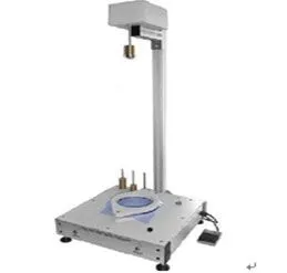 Computer Control Similar With Instron Tensile Tester thumbnail-1