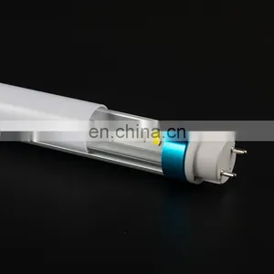 Radar Sensor T8 Led Tube Lighting 4ft 9w/12w/18w/24w/30w thumbnail-1