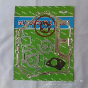 High Quality 5KVA 186F Power Diesel Generator Gasket Kit thumbnail-1