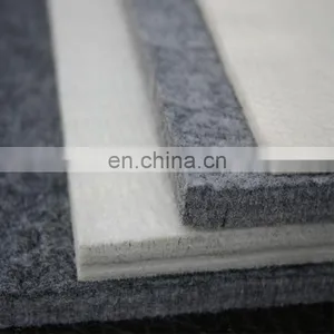 100% New Zealand Wool Pressing Pad 17 x 24 Portable Wool Felt Ironing Mat thumbnail-4