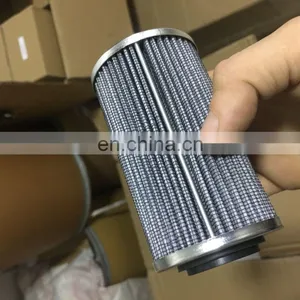 Hot Jet Ski Parts for Sea Doo SeaDoo OEM Oil Pump Shaft Assembly RXP/GTX/RXT Brand New 420837472 BRP 130/155/185/215/230/255 hp thumbnail-7