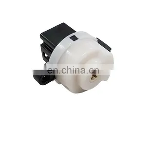 Power Window Switch For MAZDA OEM UM4966151 thumbnail-1