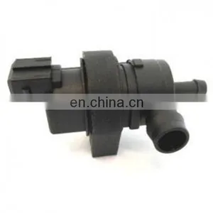 Fuel Tank Breather Vent Valve For BMW 3 5 7 X5 Z3 Z4 E36 E46 E39 E38 E65 E66 E53 E85 323i 325i 328i OEM 13901433602 13901433603 thumbnail-1