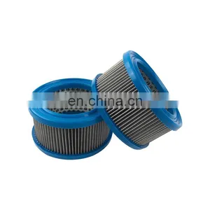 Supply for Hydraulic Oil Filter Cartridge 0005L010P Replacement Filter Element thumbnail-2