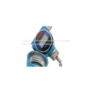 4-20ma Explosion-proof Pressure Transmitter thumbnail-3