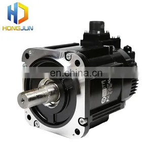 3 Phase AC 1.5kw Yaskawa Servo Motor Drive CNC Router SGDV120A01A thumbnail-1