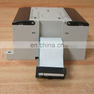 OMRON CPM1A-20EDR1 CPM1A20EDR1 PLC Expansion Unit Original New in Box thumbnail-3