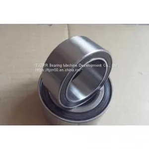 SKF 3309 Bearing thumbnail-1