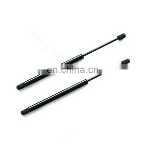 Gas Spring 132677 90521517 905215170 for OPEL ASTRA G thumbnail-1