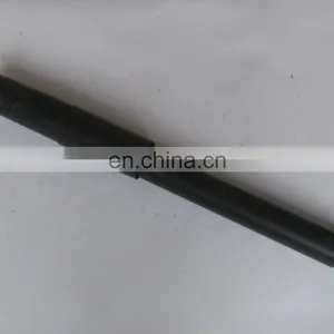 Manufacturers Auto Parts Rear Alex Shock Absorber OEM Number 106878 553178 1243200431 Fits Japanese Car Engine M 102.962 thumbnail-3