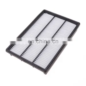 Hot Selling Car Air Filter High Efficiency 16546-1P100 FX45 M45 Q45 Air Filter thumbnail-3