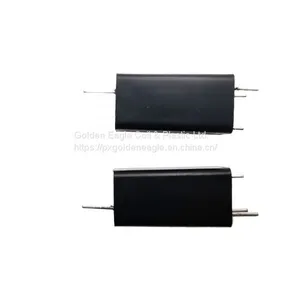 New Design 10-15KV Trigger Coil for Flash Lamp thumbnail-1