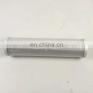 Activated Carbon Filter for Domestic Drinking Water thumbnail-4