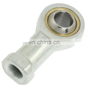 Swivel Ball Joint Bearing Rod End Bearings Pillow Ball Rod End Bearing UG15 thumbnail-4