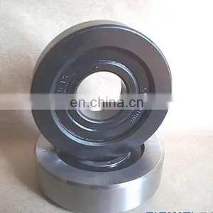 Forklift Mast Bearing 55x118.5x25mm 10811S Bearing thumbnail-3