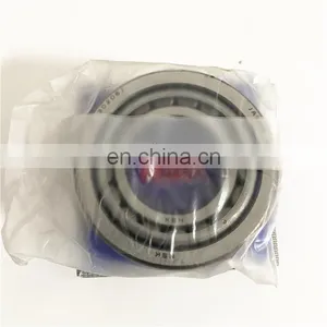 Original NSK Taper Roller Bearing 30206 HR30206J Bearing thumbnail-3