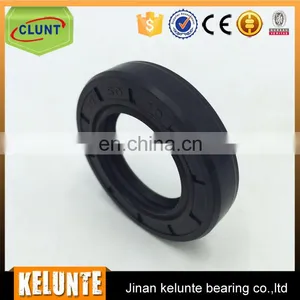Crankshaft Oil Seal TC Oil Sealing Price thumbnail-3