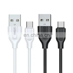 JOYROOM Data Sync Usb Cable for Iphone 7 thumbnail-2