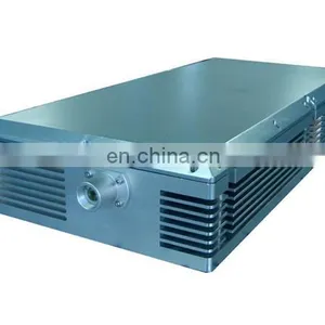 1064nm 8W Mode-locked Picosecond Pulsed Laser for Marking and Medical Treatment thumbnail-2