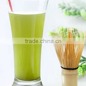 Matcha for Juice Bar thumbnail-1