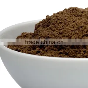 Superior Quality Organic Noni Powder Sale thumbnail-2