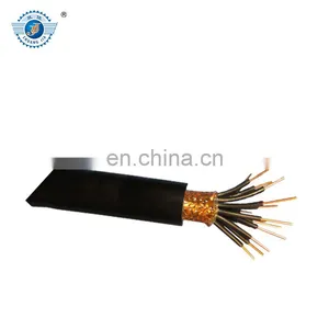 High Quality Control Cable KVV Cable Hot Exporting thumbnail-1