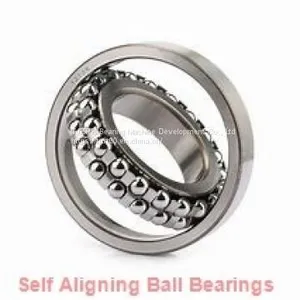 NSK 30bd5222dum6 Bearing thumbnail-1