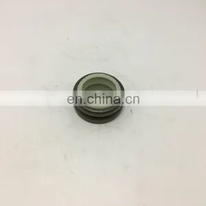 Fast Delivery Security Door Rubber Oil Seal SIZE 25*37*6/9 thumbnail-6