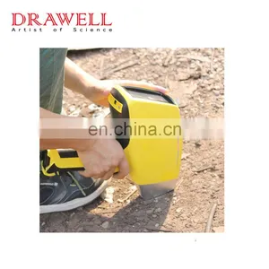 Portable Handheld Xrf Gold Testing Machine Metal Analyzer thumbnail-5
