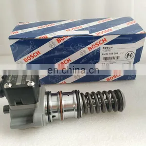 Unit Pump 0 414 755 008 Remanufacturing thumbnail-1