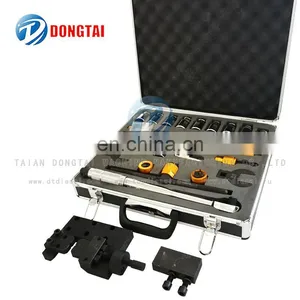 Manufacturer Supply No,003 Simple Common Rail Tools 25PCS Used for Test Bench thumbnail-1
