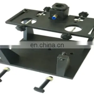 No,046(4)Injector and Rail Stand thumbnail-2