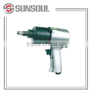 Air Impact Wrench 12A01P thumbnail-1