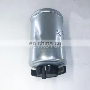 Excavator Diesel Spin-on Fuel Filter R6351020 320/07934 320/07155 thumbnail-2