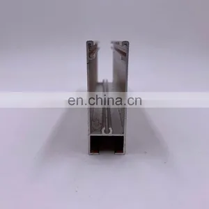 Shengxin Aluminium Window Extrusion Frame Profile Aluminium Extusion Manfuacturer thumbnail-3