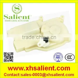 74896SAA003 One Side Door Lock thumbnail-1