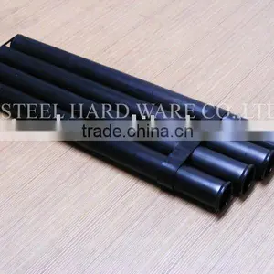 Arrow Quiver thumbnail-1