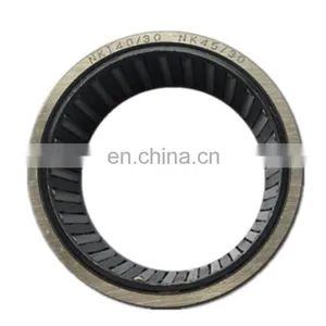 30*47*23 Combined Needle Roller Bearings NKIB5906 thumbnail-6