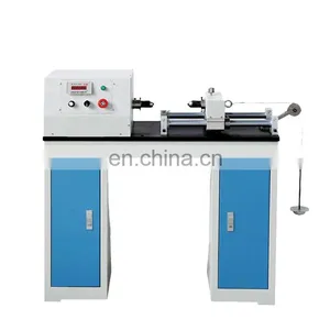 KS-1 High Speed Impact Torque Tester Without Printer (Small Measuring Range) From China thumbnail-2