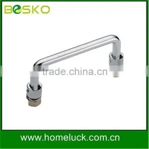 2012 China Electric Iron Handle thumbnail-1
