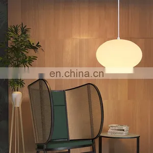 China Best Price Contemporary Modern Indoor Decoration Led Ceiling Lamp thumbnail-4