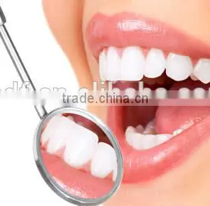 Dental Mirror thumbnail-1