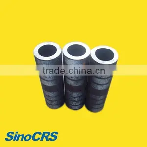 Architectural Engineering Connecting Devices Factory thumbnail-2