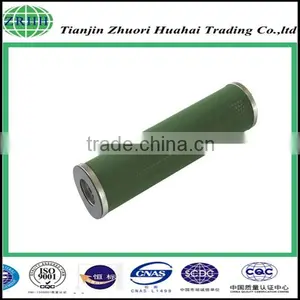 Factory Provide High Quality Coalescence Separation Filter Separator Filter Coalescer Filter thumbnail-5
