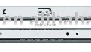 Drawer Slides thumbnail-1