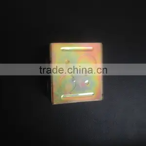 Assembly Junction Box thumbnail-6