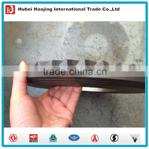 Gear 2402Q01-021/2402C-021 thumbnail-2